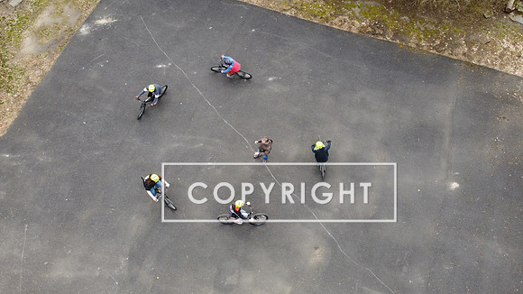 DJI_0404