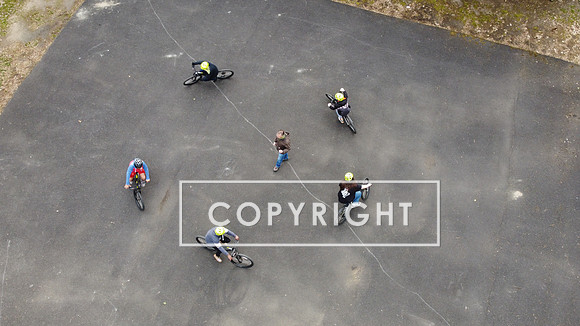 DJI_0405