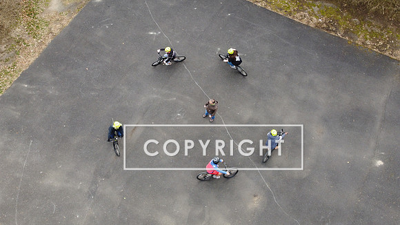 DJI_0406