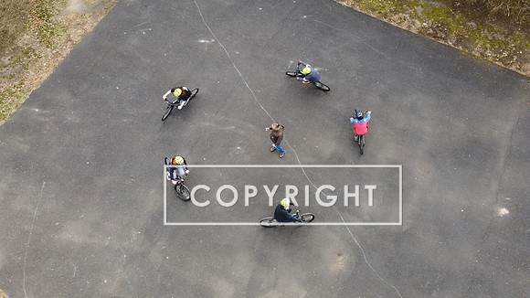 DJI_0407