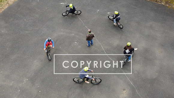 DJI_0408