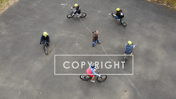 DJI_0409