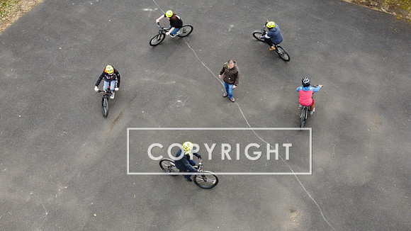 DJI_0410