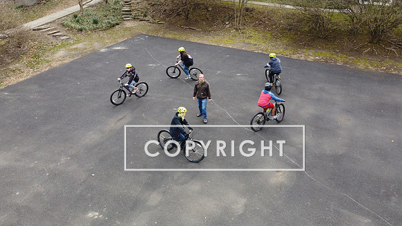 DJI_0411