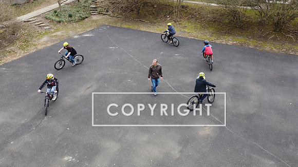 DJI_0412
