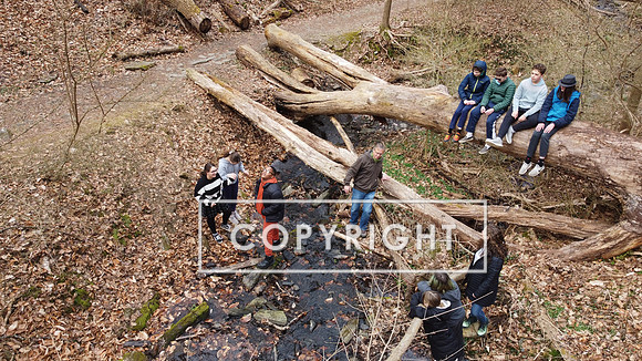 DJI_0427
