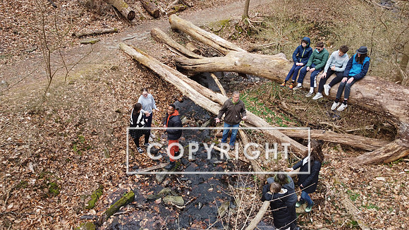 DJI_0426