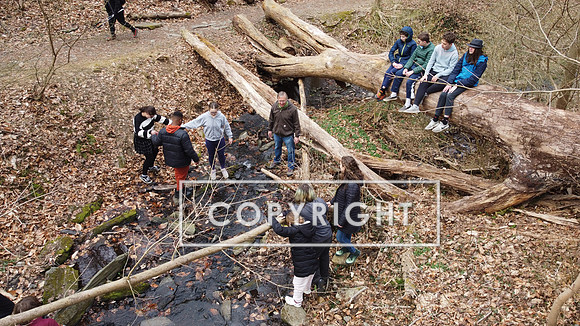 DJI_0434