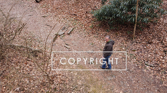 DJI_0442