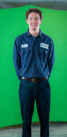 GE-124