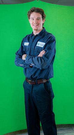 GE-152