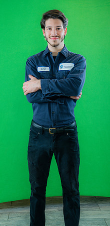 GE-201