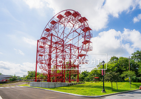 PV-web-1