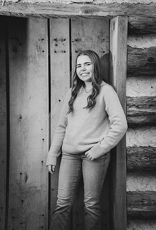 L-JF-1287