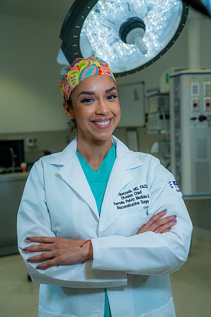 L-EHOR-5140