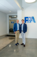 FPA Wealth Management