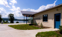 Marsh Creek