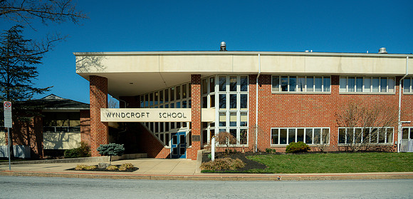 L-WCS-5312