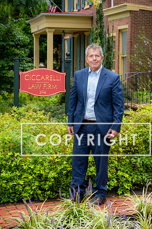 w-LL-916