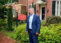 Ciccarelli Law Offices 1