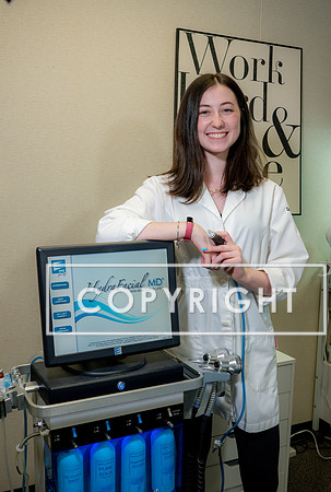 L-DVW-35