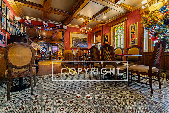 DSC07423