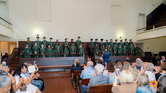 L-GR23-67