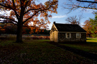 FALL-723