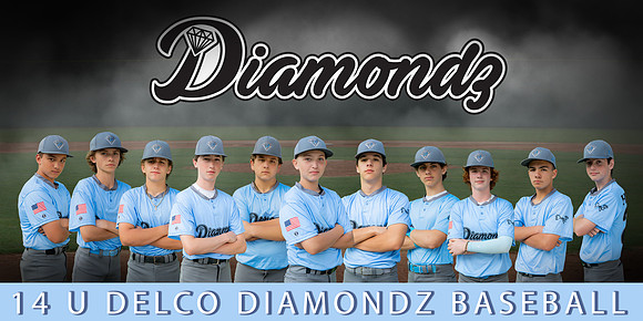 Sample 20x10 group copy