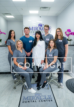 Large-DO-106