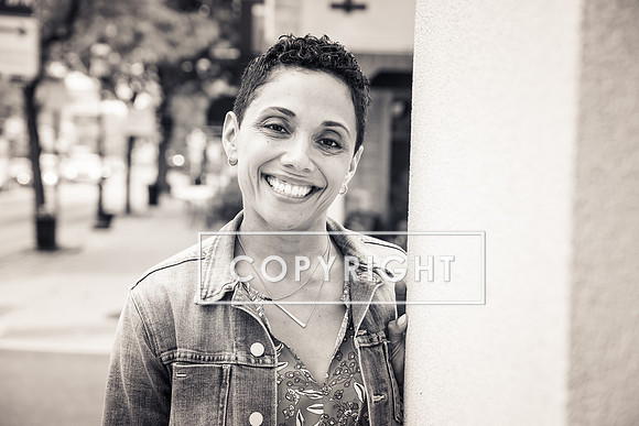 Large-1059