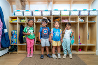 w-FCL-49