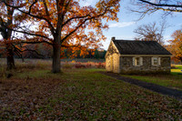 FALL-722