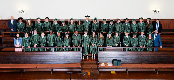 RETOUCHED GROUP L-1010