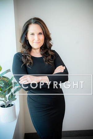 Large-6699