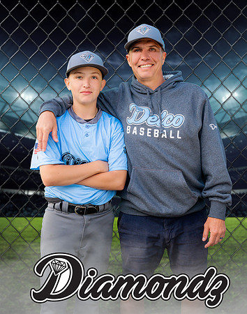 Dad Sample field 7 copy