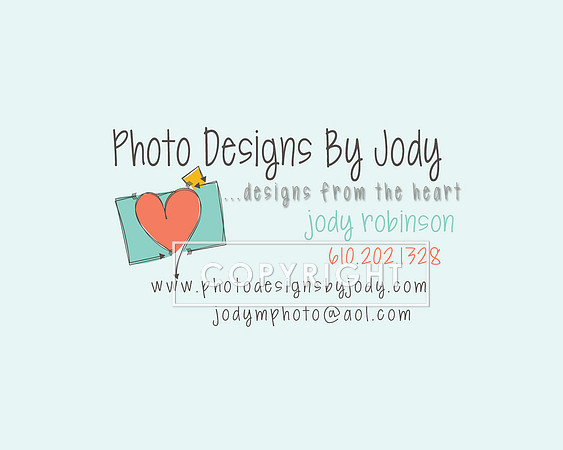 PHOTO JODY - Copy