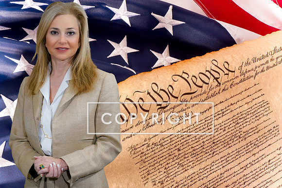 cover 3