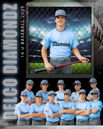 SAMPLE FOR MEM MATE 14U jake