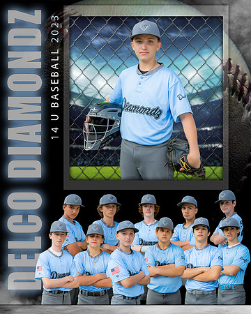 SAMPLE FOR MEM MATE 14U copy