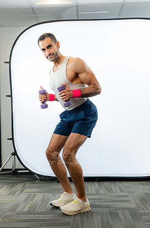 l-2026-284