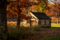 FALL-718