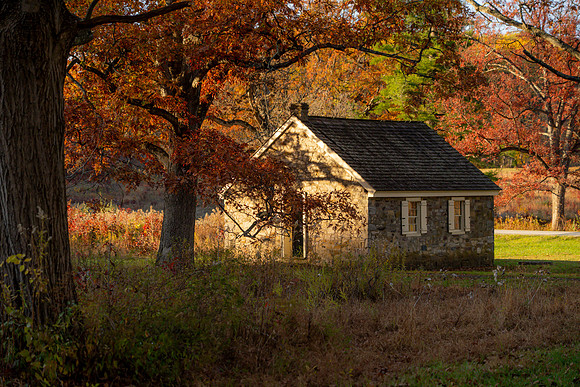 FALL-718