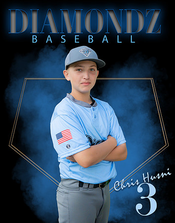 Chris Sample Blue 5 copy