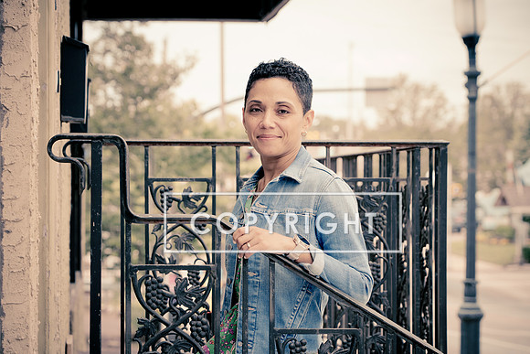 Large-1178