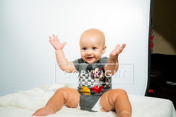 B-905