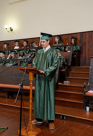 L-GR23-319