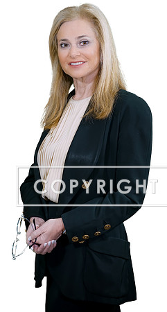 Large-425_pp copy
