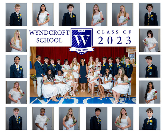 Wyndcroft School Frame 1a sample copy