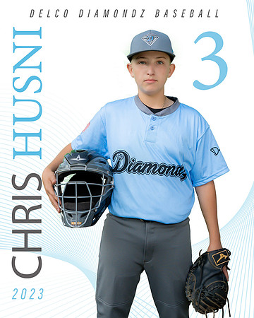Chris Sample BLUE 1 copy